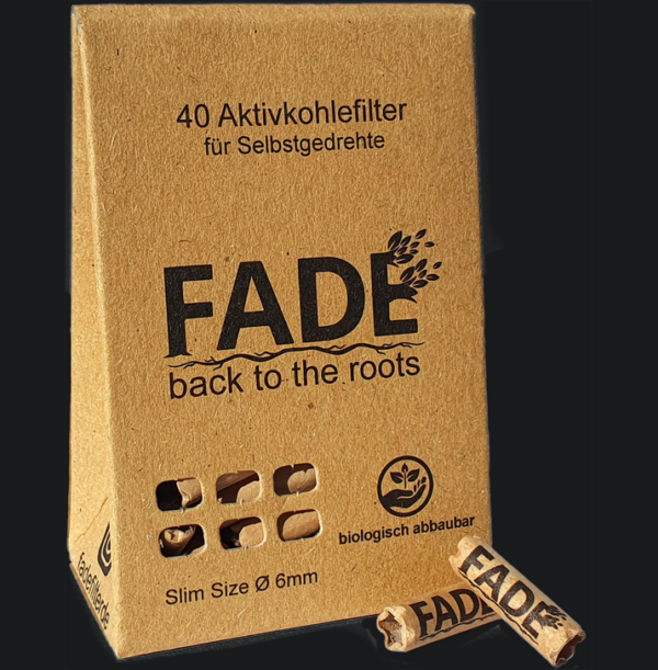 Screenshot 2024-08-19 at 18-07-44 Fade Aktivkohlefilter 6mm 40er Schachtel – Fade Filter.png