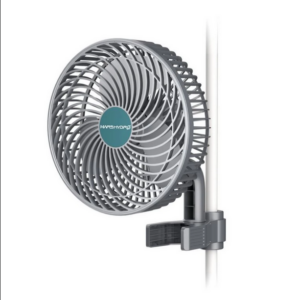 Screenshot 2024-08-20 at 16-33-02 Mars Hydro Growzelt Clip Fan oszillierender Ventilator 15cm 59 00 €.png