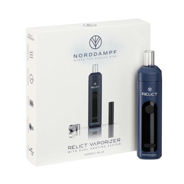 norddampf-relict-vaporizer-nordic-blue-5330117-29.jpg