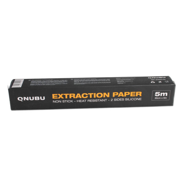 qnubu-pergamentpapier-extraktion-30cm-501700.jpg