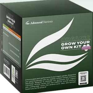 Advanced Nutrients Organic Grow Your Own Kit.png