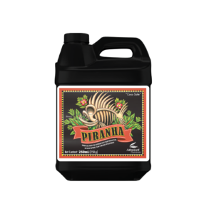 Piranha_250mL_2023_1600x1600px.png