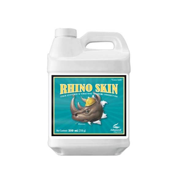 Rhino Skin_250mL_2023_1600x1600px.png