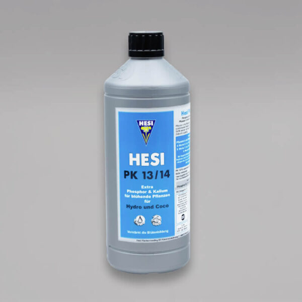 hesi-pk-13-14-1l.jpg