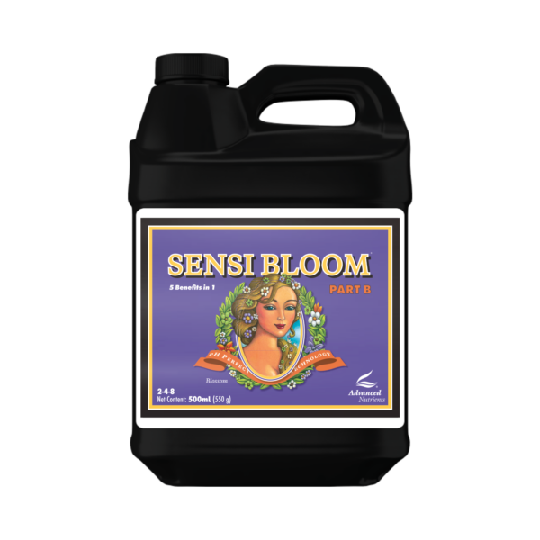 pH Perfect Sensi Bloom B_500mL_2023_1600x1600px.png