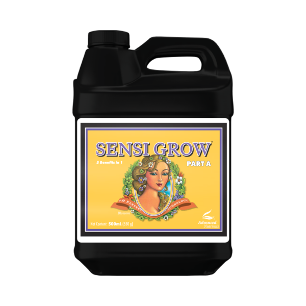 pH Perfect Sensi Grow A_500mL_2023_1600x1600px.png