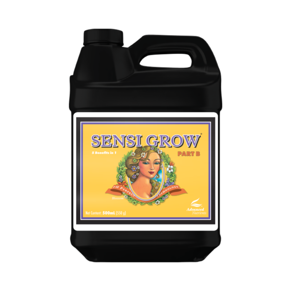 pH Perfect Sensi Grow B_500mL_2023_1600x1600px.png