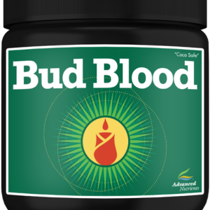 Advanced-Nutrients-Bud-Blood-Powder.png