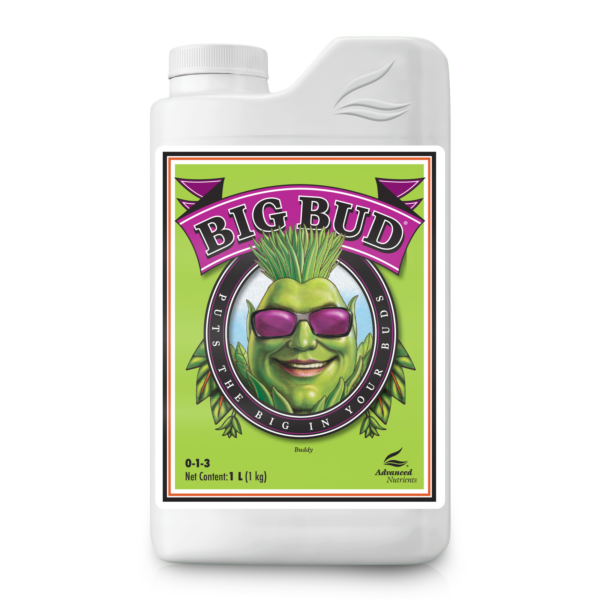 Big Bud_1L_2023_1600x1600px.png