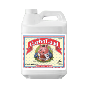 Carboload_500mL_2023_1600x1600px.png