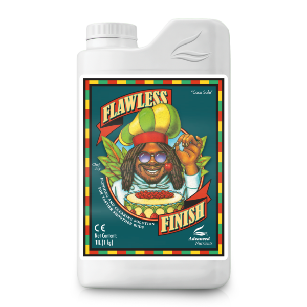 Flawless Finish_1L_2023_1600x1600px.png