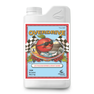 Overdrive_1L_2023_1600x1600px.png