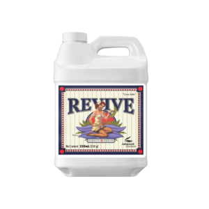 Revive_250mL_2023_1600x1600px.png