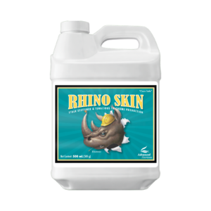 Rhino Skin_500mL_2023_1600x1600px.png