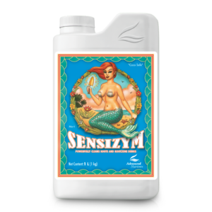 Sensizym_1L_2023_1600x1600px.png