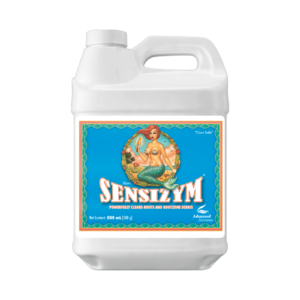 Sensizym_500mL_2023_1600x1600px.png