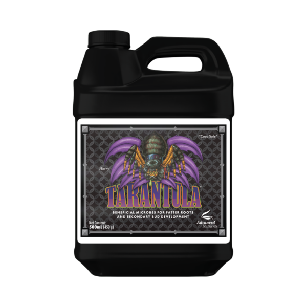 Tarantula_500mL_2023_1600x1600px.png