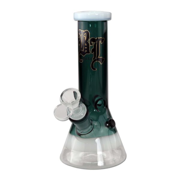 1521 black-leaf-beaker-bong-mini-ice-251891-31dPeK0ltm0zzw2.jpg