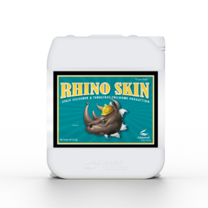 Rhino Skin_5L_2023_1600x1600px.png