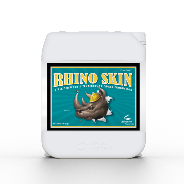 Rhino Skin_5L_2023_1600x1600px.png