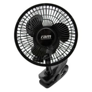 Ram Clipfan Ventilator 15cm 15 Watt 19 00 €.png