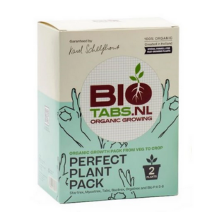 BioTabs Perfect Plant Pack 2 Pflanzen 17 01 €.png